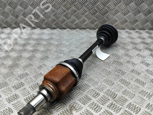 Left rear driveshaft VW ID.4 (E21) PRO | BP33381520M40 - Image 2