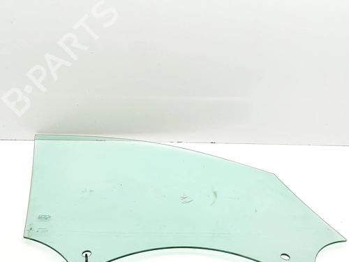 Front left door window PORSCHE MACAN (95B) 3.0 S | BP38018861C18 - Image 4