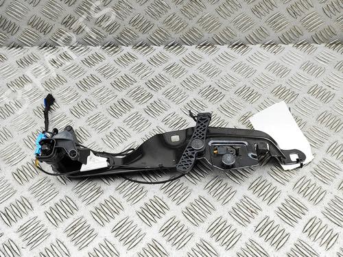 Used Other Other MERCEDES-BENZ E-CLASS Convertible (A238) E 220 d (238.414) (194 hp) 33377118 33377118