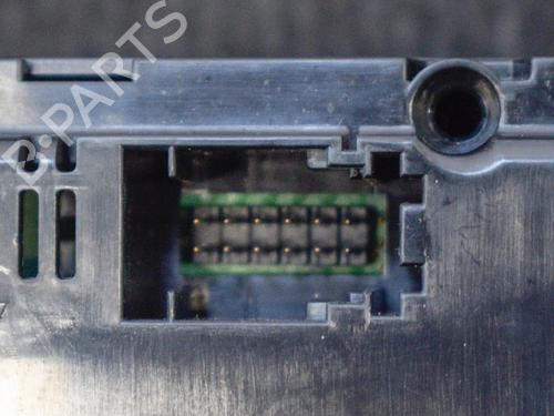 Electronic module BMW Z4 Roadster (E89) sDrive 18 i | BP6750455M83 