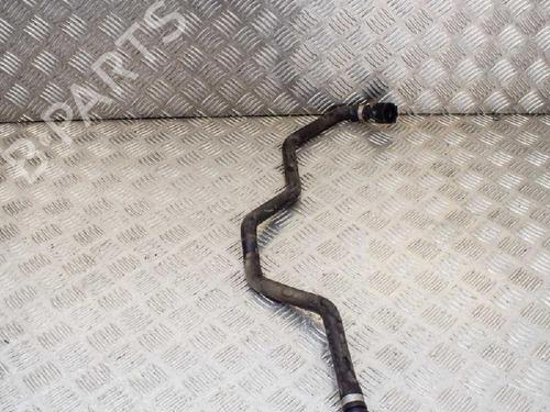 Pipe BMW 5 (F10) 520 d | BP14660878M125