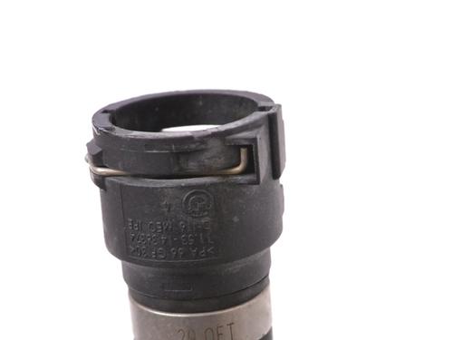 Pipe BMW 3 Coupe (E92) 335 i | BP30212688M125