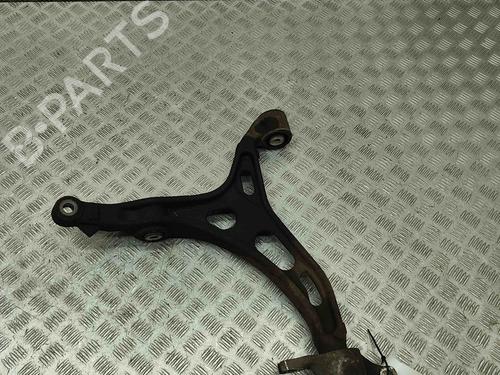 Used Left front suspension arm JEEP GRAND CHEROKEE IV (WK, WK2) 3.0 CRD V6 4x4 (250 hp) 29829670