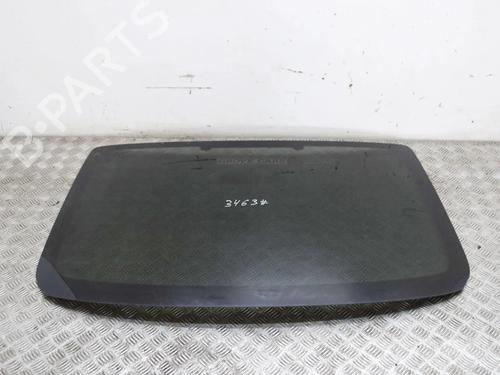 Used Bootlid window Bootlid window AUDI A5 (8T3) 2.0 TDI (177 hp) 26221110 26221110
