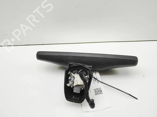 Rear mirror PORSCHE PANAMERA (970) 3.0 S E-Hybrid | BP39410001I6 - Image 3