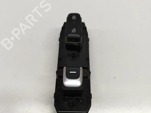 right-rear-window-switch-kia-sportage-iv-ql-qle-2015-2016-2017-2018-2019-2020-2021-2022-27158187 main image