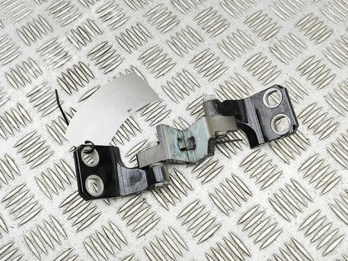 Used Hinge/Door check strap Hinge/Door check strap JEEP RENEGADE SUV (BU, B1, BV) 1.3 PHEV 4Xe (190 hp) 30130738 30130738