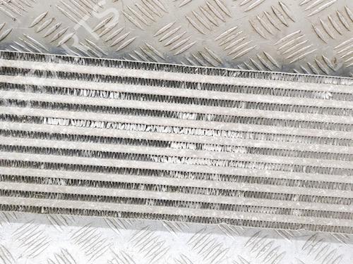 Intercooler FORD MONDEO V Turnier (CF) 2.0 TDCi | BP39656796M30 - Image 7