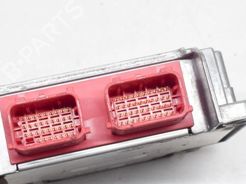 ECU airbags TESLA MODEL S (5YJS) 75 | BP8847251M53