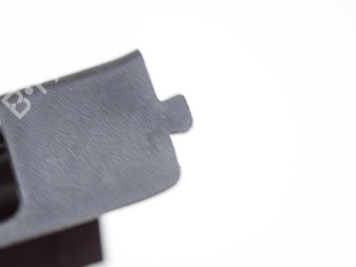 Andre BMW i3 (I01) s Electric | BP27757741O1  - Image 5