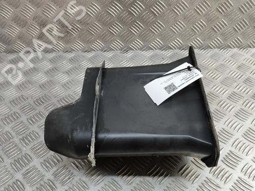 Used Pipe Pipe PORSCHE CAYMAN (987) S 3.4 (295 hp) 28062210 28062210