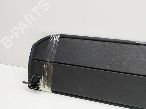 Hattehylle BMW X7 (G07) xDrive 40 i Mild Hybrid | BP32269662C85 