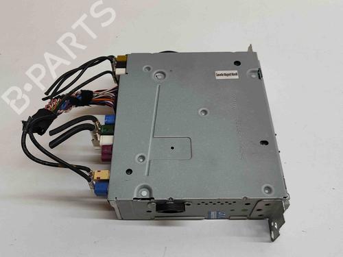 Electronic module BMW X1 (F48) xDrive 20 d | BP29227498M83 