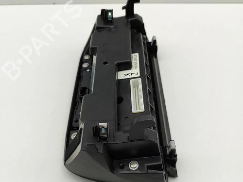 Electronic module NISSAN LEAF (ZE1) Electric | BP27796733M83