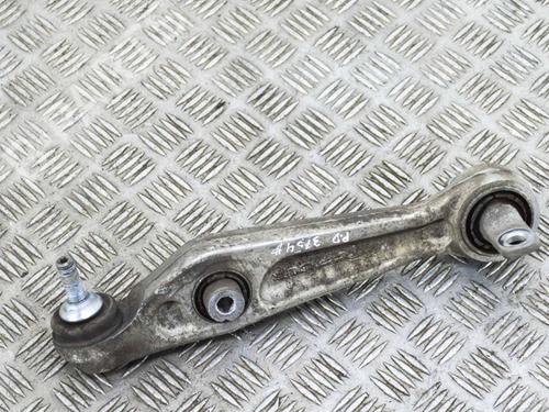 Used Right front suspension arm TESLA MODEL 3 (5YJ3) EV (283 hp) 27758372
