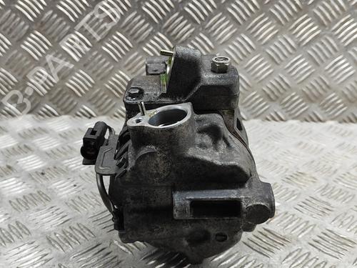 AC compressor KIA SORENTO I (JC) 2.5 CRDi | BP17767153M34 