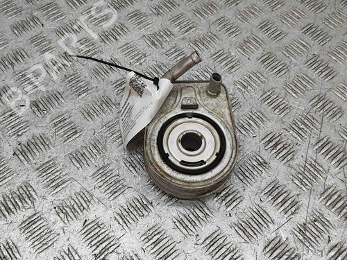 Used Oil radiator KIA SPORTAGE IV (QL, QLE) 1.6 T-GDI (177 hp) 29432484
