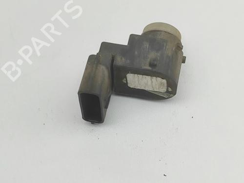 Electronic module HYUNDAI IONIQ 5 (NE) EV | BP36078520M83 - Image 3