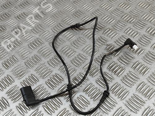 Elektronisk sensor MERCEDES-BENZ C-CLASS (W206) C 200 (206.042) | BP28565983M84