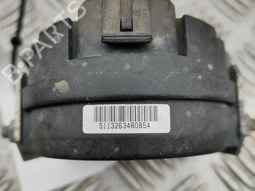 Electronic module MASERATI GHIBLI III (M157) 3.0 D | BP38756636M83 - Image 7