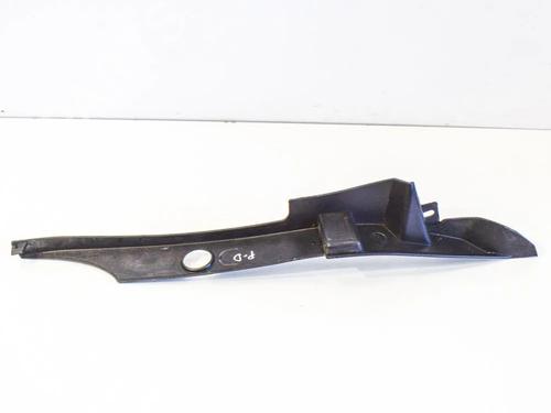 Other CHEVROLET VOLT EV 150 | BP6764546O1 - Image 4