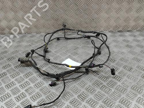 Electronic module MERCEDES-BENZ EQS (V297) EQS 450+ (297.123) | BP28557068M83 - Image 2