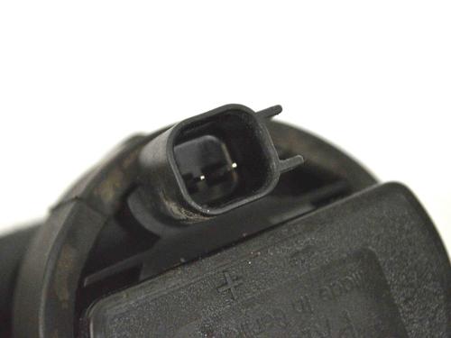 Auxiliary water pump JAGUAR XJ (X350, X358) D 2.7 | BP30221211M111