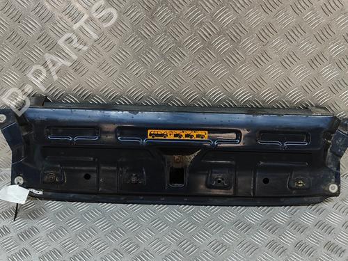 Querträger für LAND ROVER RANGE ROVER II (P38A) 4.6 4x4 (228 hp) 27785727