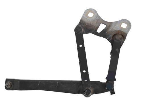 Used Hinge/Door check strap LAND ROVER RANGE ROVER SPORT II (L494) 3.0 SDV6 4x4 (306 hp) 30247201