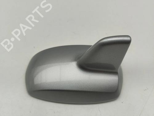 Antenna/Base MERCEDES-BENZ E-CLASS T-Model (S212) E 220 CDI / BlueTEC (212.202, 212.201) | BP33373496C140 - Image 4
