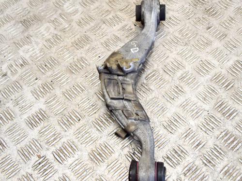 Right rear suspension arm BMW 7 (G11, G12) 730 d, Ld xDrive | BP27757163M15 