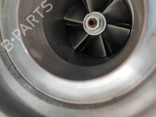 Engine BMW 1 (F20) 116 d | BP33937623M1 - Image 8