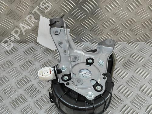 Electronic module TOYOTA RAV 4 V (_A5_, _H5_) 2.5 Hybrid AWD (AXAH54, AXAL54) | BP28688292M83 