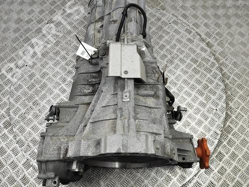 Gearbox PORSCHE MACAN (95B) 3.0 S | BP34136413M3  - Image 5