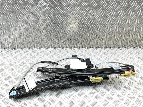 BP35957945C23 main image