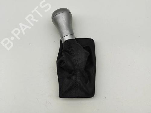 Used Shift knob MERCEDES-BENZ SLK (R171) 200 Kompressor (171.442) (163 hp) 27515331