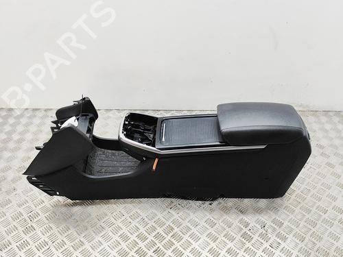 middle-console-kia-niro-i-de-2016-2017-2018-2019-2020-2021-2022-37269301 main image