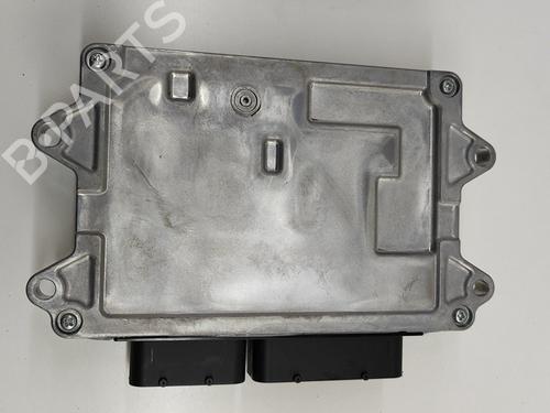 Engine control unit (ECU) MAZDA MX-30 (DR) e-SKYACTIV | BP28432809M57 