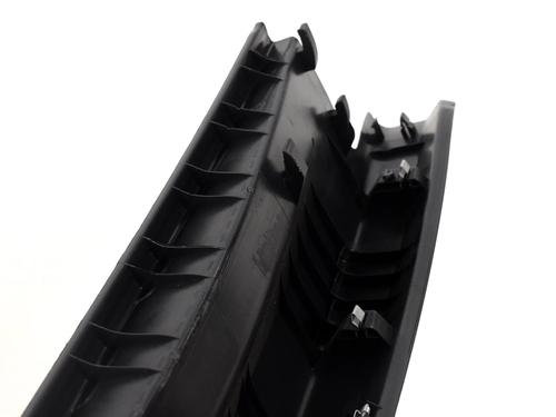 Tailgate trim VW PASSAT B8 (3G2, CB2) 1.4 TSI | BP33342064C151 - Image 4