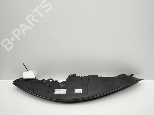 Left taillight PORSCHE 911 Convertible (992) 3.0 Carrera (992312) | BP38018281C34 - Image 3