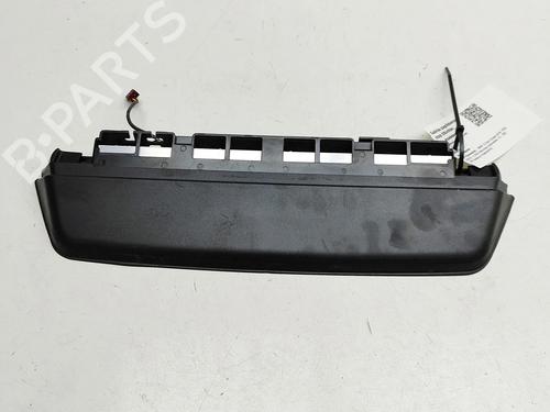 Third brake light BMW 8 Gran Coupe (G16, F93) 840 i | BP33825529L11  - Image 5