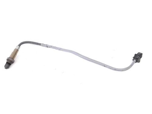 Used Electronic sensor Electronic sensor JAGUAR F-TYPE Coupe (X152) 3.0 SCV6 (340 hp) 33352222 33352222