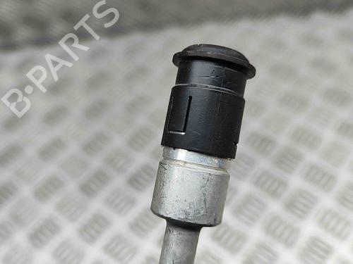 AC pipe SKODA ENYAQ iV SUV (5AZ) 60 | BP29487970M126 
