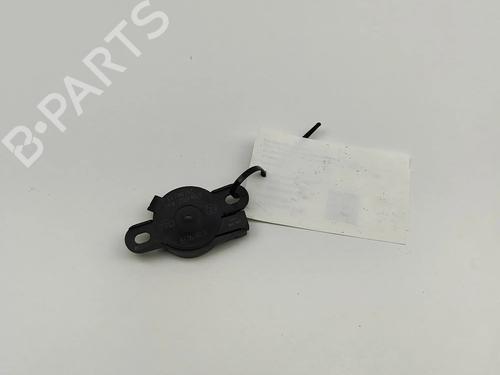 Electronic module AUDI A6 C7 Avant (4G5, 4GD) RS6 quattro | BP26040893M83  - Image 5