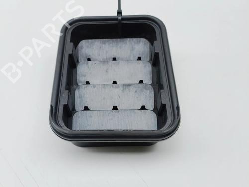 Grill VOLVO EX30 (416) Performance AWD | BP38094817C40 - Image 2