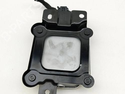 Electronic module VOLVO EX30 (416) Performance AWD | BP38094790M83 - Image 2