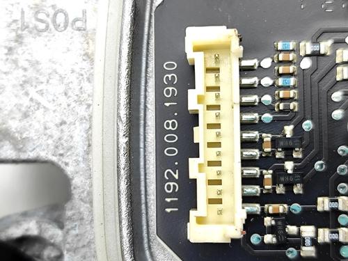 Electronic module BMW 4 Gran Coupe (G26) M440 i Mild-Hybrid xDrive | BP34136869M83  - Image 8