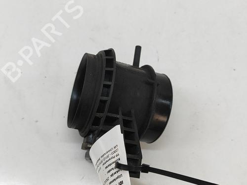 Mass air flow sensor VOLVO V50 (545) D2 | BP29392093M95 