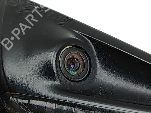 Camera TESLA MODEL Y (5YJY) Long Range All-wheel Drive | BP38565463E14 - Image 6