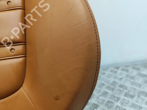 Sæde højre fortil FERRARI CALIFORNIA 4.3 | BP32119081C16  - Image 10